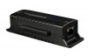 BroxNet BRX401-ETR PoE Ethernet Repeater